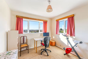 Photo 27- click for photo gallery